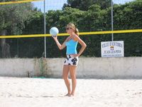 gal/saison 2006-2007/Tournoi_avril_2007/_thb_tournoi_oajlp_2007_99.jpg